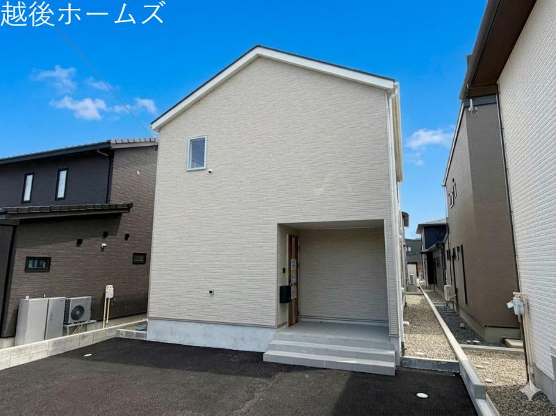 ���n�O�ώʐ^ �y�������y���j�����ł����ē��������܂��I���C�y�ɂ��⍇�����������I�z ���⍇���͓d�b�E���[���E�k�h�m�d�ŊȒP�\��