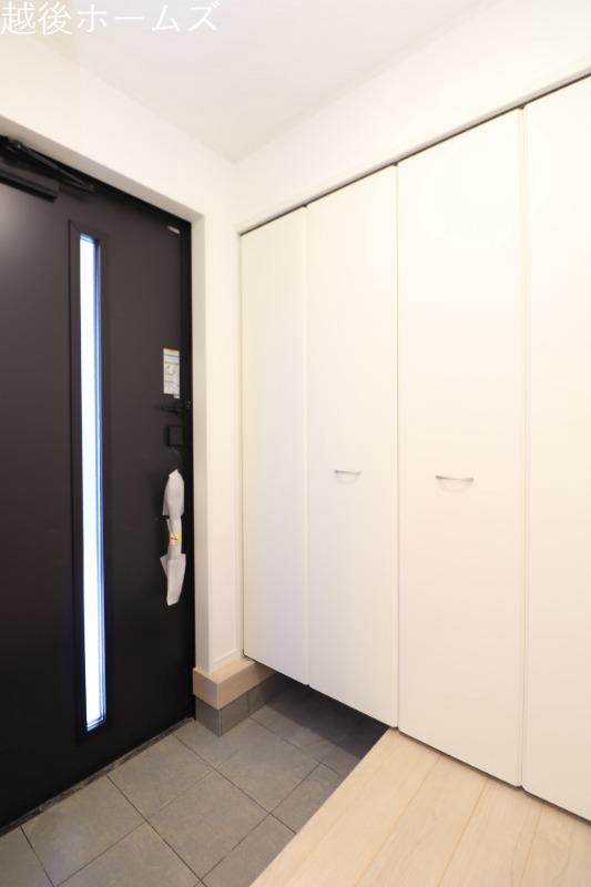 ���� �g���₷����e�ʂ̌��֎��[�I ���փh�A�͈��S�̃_�u�����b�N�Ŗh�Ƒ΍���o�b�`���ł��I