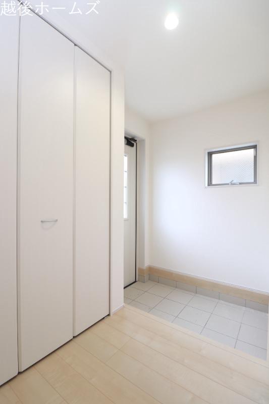 ���� �g���₷����e�ʂ̌��֎��[�I ���փh�A�͈��S�̃_�u�����b�N�Ŗh�Ƒ΍���o�b�`���ł��I