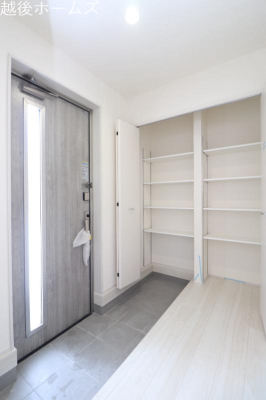 ���� �g���₷����e�ʂ̌��֎��[�I ���փh�A�͈��S�̃_�u�����b�N�Ŗh�Ƒ΍���o�b�`���ł��I