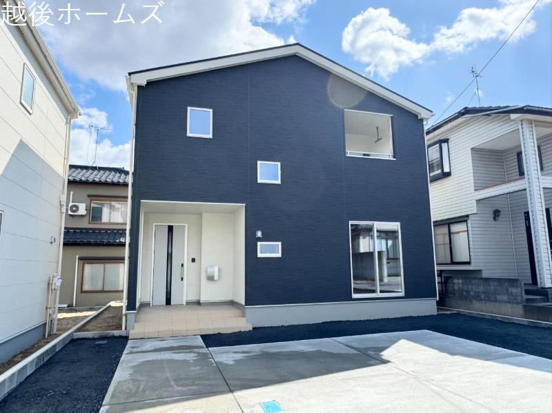 ���n�O�ώʐ^ �y�������y���j�����ł����ē��������܂��I���C�y�ɂ��⍇�����������I�z ���⍇���͓d�b�E���[���E�k�h�m�d�ŊȒP�\��