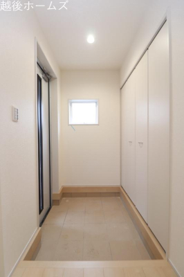 ���� �g���₷����e�ʂ̌��֎��[�I ���փh�A�͈��S�̃_�u�����b�N�Ŗh�Ƒ΍���o�b�`���ł��I