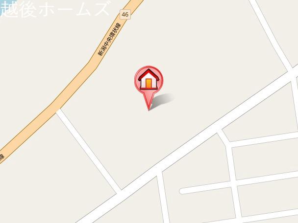 ���̑� �V���s�H�t��ԏ�P���ڂQ�V-�P�Q�i�גn�j