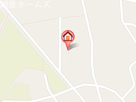 ���̑� �V���s�]��扡�z�썪���S����4-26�t��