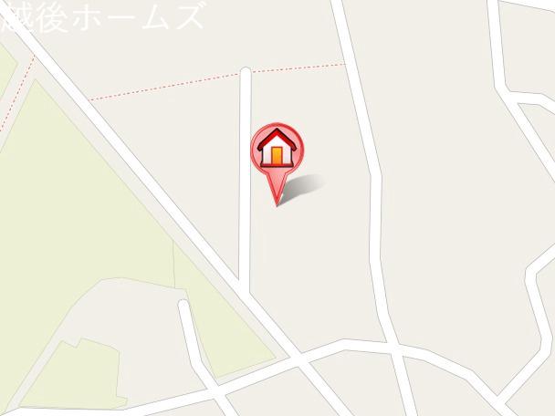 ���̑� �V���s�]��扡�z�썪���S����4-26�t��