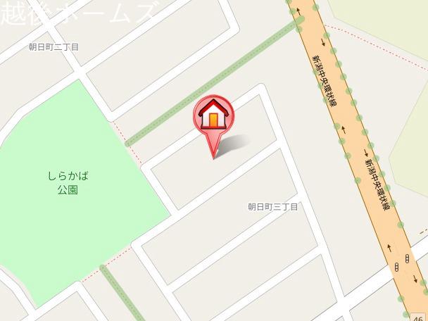 ���̑� �V���s�k�撩�����R����4-3