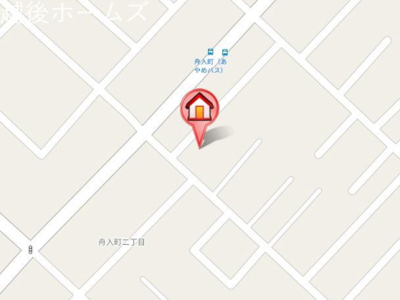���̑� �V���c�s�M�����Q����1-13