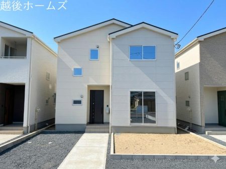 ���n�O�ώʐ^ �������y���j�����ł����ē��������܂��I�O�Q�T-�R�W�T-�V�X�W�V�ւ��C�y�ɂ��⍇�����������I