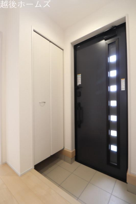 ���� �g���₷����e�ʂ̌��֎��[�I ���փh�A�͈��S�̃_�u�����b�N�Ŗh�Ƒ΍���o�b�`���ł��I