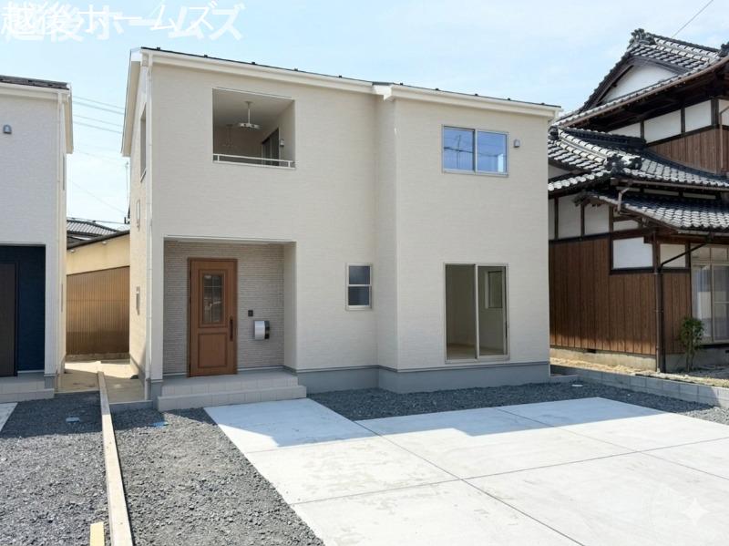 ���n�O�ώʐ^ �y�������y���j�����ł����ē��������܂��I���C�y�ɂ��⍇�����������I�z ���⍇���͓d�b�E���[���E�k�h�m�d�ŊȒP�\��