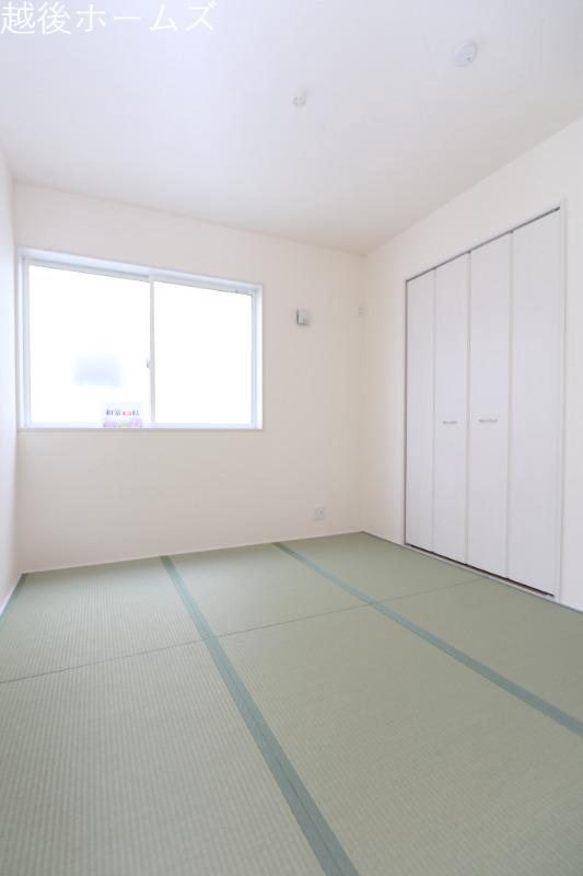 �a�� ���q�l�̗V�я�ȂǁA���났�X�y�[�X�ɍœK�Șa��
