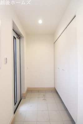 ���� �g���₷����e�ʂ̌��֎��[�I ���փh�A�͈��S�̃_�u�����b�N�Ŗh�Ƒ΍���o�b�`���ł��I