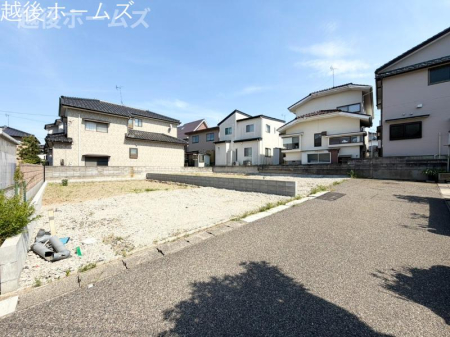���n�O�ώʐ^ �y�������y���j�����ł����ē��������܂��I���C�y�ɂ��⍇�����������I�z ���⍇���͓d�b�E���[���E�k�h�m�d�ŊȒP�\��