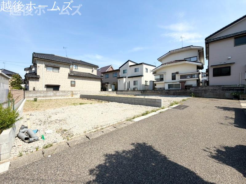 ���n�O�ώʐ^ �y�������y���j�����ł����ē��������܂��I���C�y�ɂ��⍇�����������I�z ���⍇���͓d�b�E���[���E�k�h�m�d�ŊȒP�\��