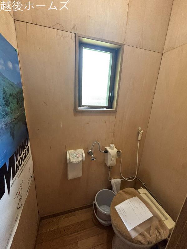 �g�C�� -