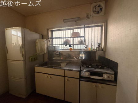 �L�b�`�� -