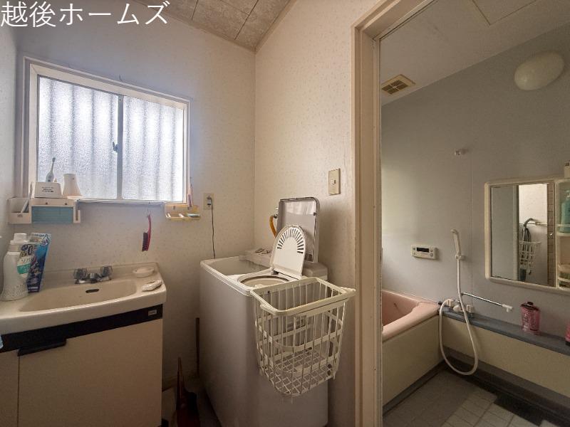 ���ʑ�E���ʏ� -