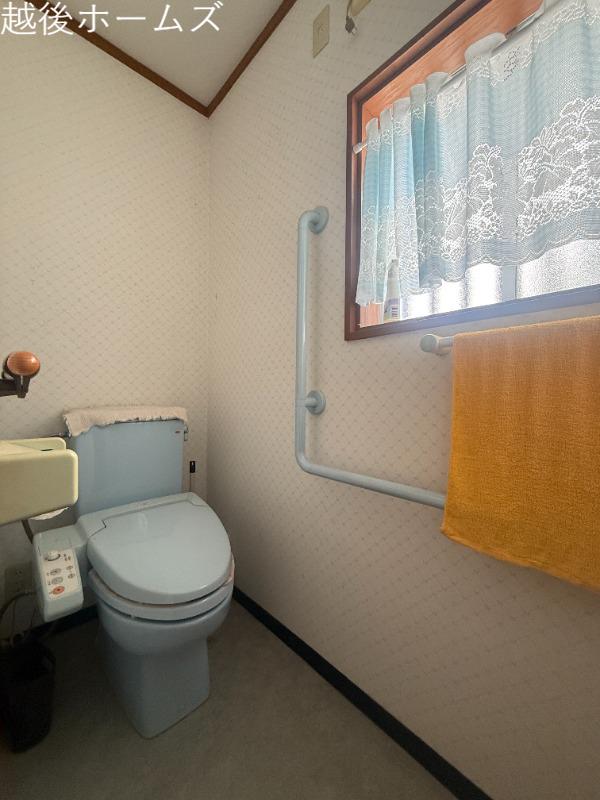 �g�C�� -
