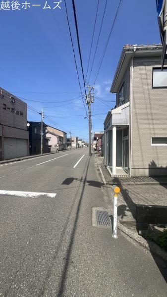 ���̑� -