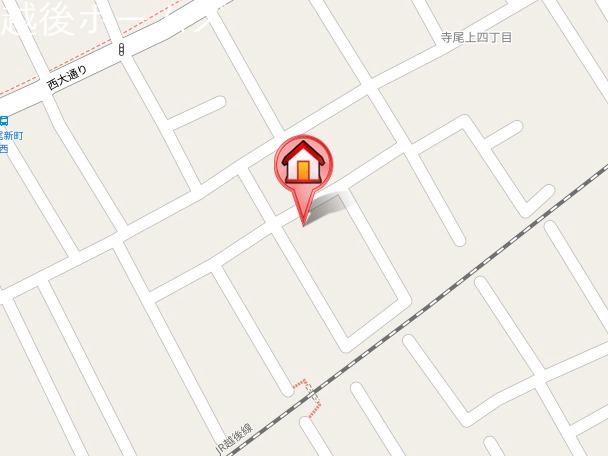 ���̑� �V���s���掛����S����11-9