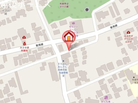 ���̑� �V���s���掛����S����11-9