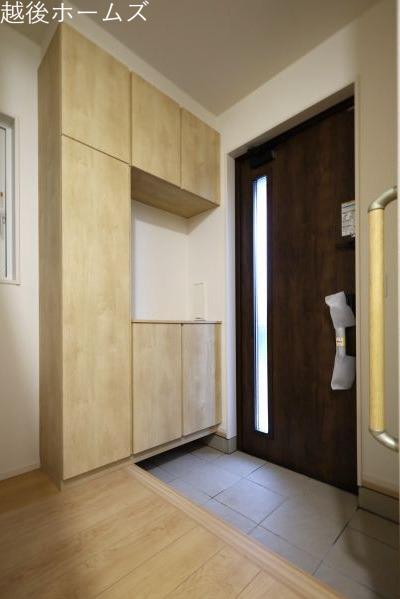 ���� ���ւɂ͎g���₷���V���[�Y�N���[�N�I ���փh�A�͈��S�̃_�u�����b�N�Ŗh�Ƒ΍���o�b�`���ł��I