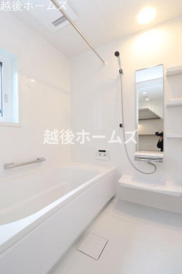 ���� �P���̔�ꂪ�������L�X�Ƃ������j�b�g�o�X�ł��I
