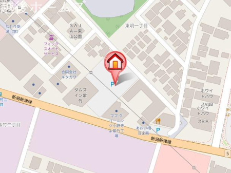 ���̑� �V���s����쎇�|�Q����6-46�t��