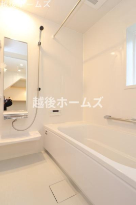 ���� �P���̔�ꂪ�������L�X�Ƃ������j�b�g�o�X�ł��I