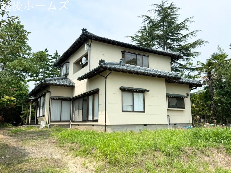 ���̑� �y�������y���j�����ł����ē��������܂��I���C�y�ɂ��⍇�����������I�z ���⍇���͓d�b�E���[���E�k�h�m�d�ŊȒP�\��