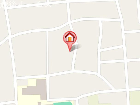 ���̑� �V���s������]��811�i�גn�j
