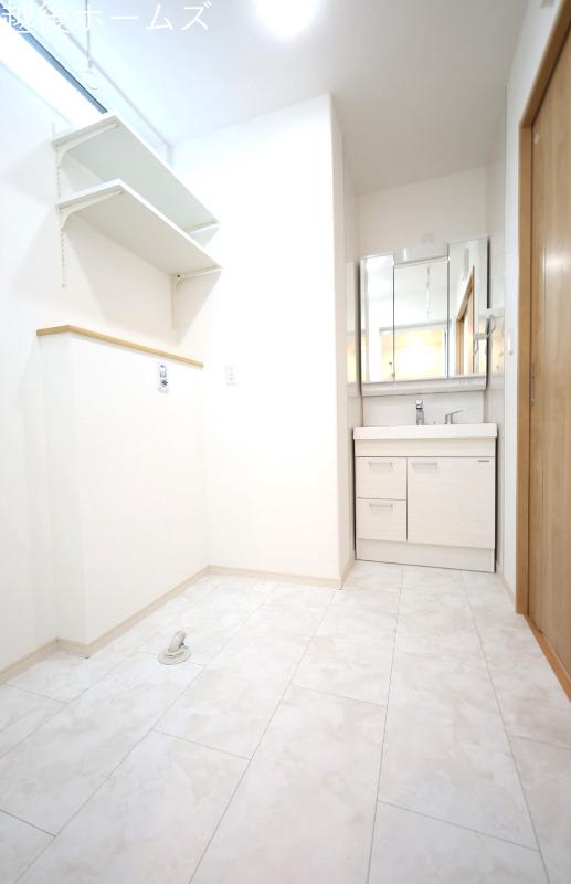���ʑ�E���ʏ� �R�ʋ��̃V�����v�[�h���b�T�[�͎��[�[���I���̂��x�x���y�X�ł��܂��ˁ�