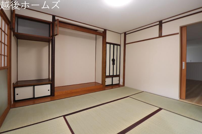 �a�� ���q�l�̗V�я�₭�났�X�y�[�X�ȂǁA���l�ȃV�[���ɑΉ��ł��܂��I