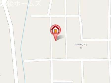 ���̑� �O���s���l�����R����9-20