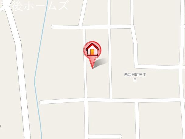 ���̑� �O���s���l�����R����9-20