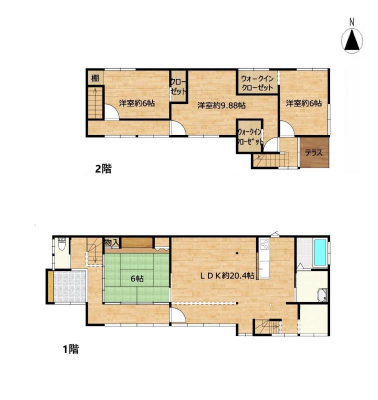 �Ԏ��} -