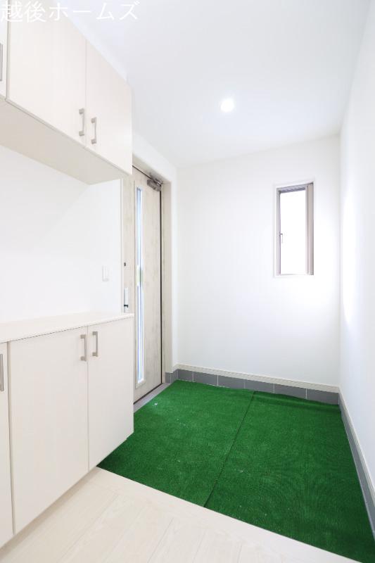 ���� ���ւɂ͑�e�ʂ̎��[�I ���փh�A�͈��S�̃_�u�����b�N�Ŗh�Ƒ΍���o�b�`���ł��I