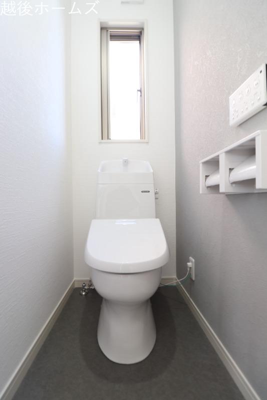 �g�C�� -