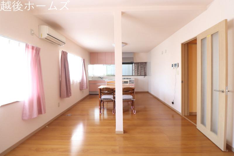 �L�b�`�� �Ƒ��c���̎��Ԃ��߂�����L�X�������r���O�_�C�j���O��