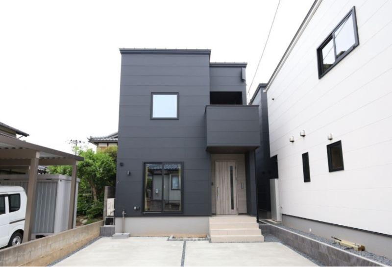 ���n�O�ώʐ^ �y�������y���j�����ł����ē��������܂��I���C�y�ɂ��⍇�����������I�z ���⍇���͓d�b�E���[���E�k�h�m�d�ŊȒP�\��