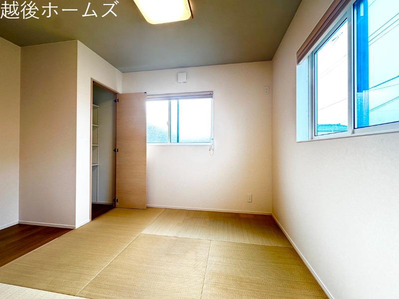 �a�� ���q�l�̗V�я�₭�났�X�y�[�X�ȂǁA���l�ȃV�[���ɑΉ��ł��܂��I