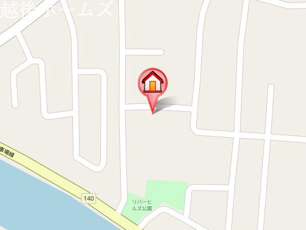 ���̑� �V�����V���s����܏\���Q�̒�8693-17�i�גn�j �`�B����