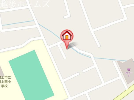 ���̑� ����s�H����9-46