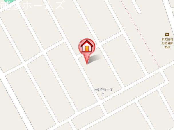 ���̑� �V�����V���c�s���]�����P����2090-1�i�גn �J�������n�j