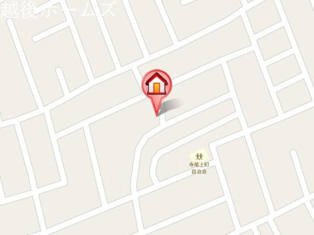 ���̑� �V���s���掛�����R����16-30
