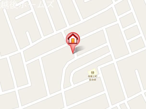 ���̑� �V���s���掛�����R����16-30