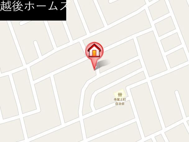 ���̑� �V���s���掛�����R����16-30