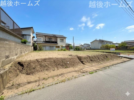 ���̑� �ߗׁE���ӊ��⒬���݂ȂǁA�����ł͂킩��Ȃ���񂪂������񂠂�܂��B���񌻒n�ɂĂ��m�F���������B