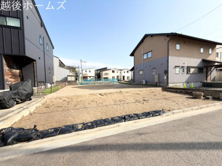 ���̑� �y�������y���j�����ł����ē��������܂��I���C�y�ɂ��⍇�����������I�z �y���⍇����@�O�Q�T-�R�W�T-�V�X�W�V�z