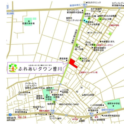 ���̑� �V���s�]���]��150-16�i���n �J�������n�j